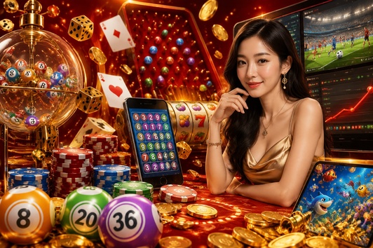 winbet88