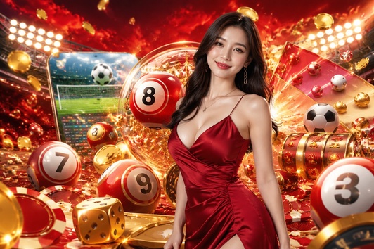 winbet88