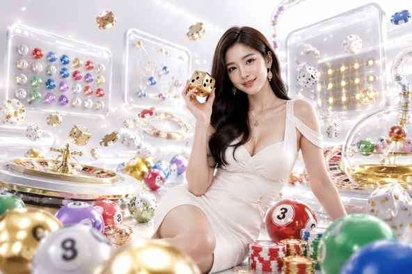 winbet88