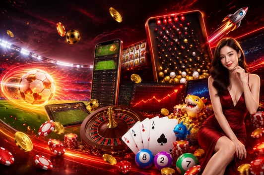 winbet88