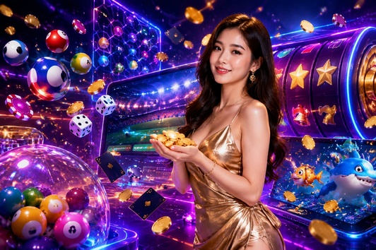 winbet88