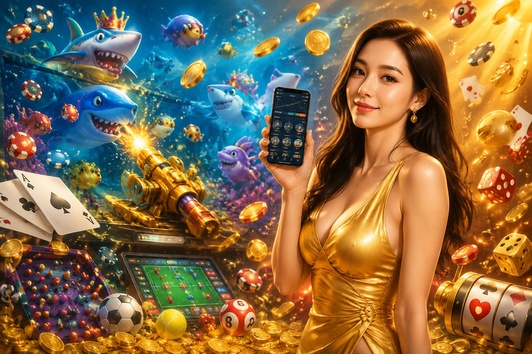 winbet88