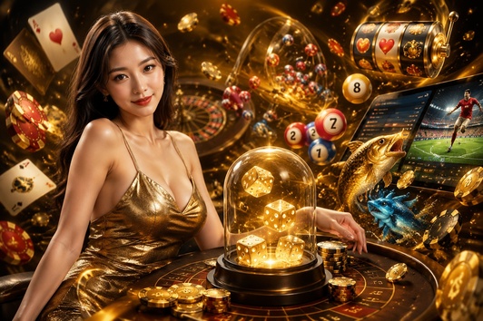 winbet88