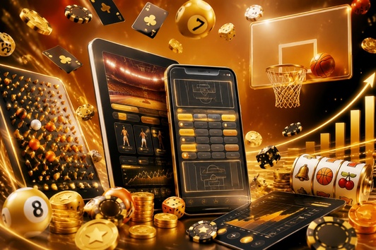 winbet88