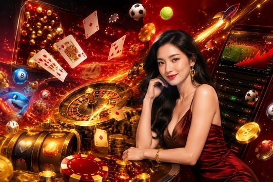 winbet88
