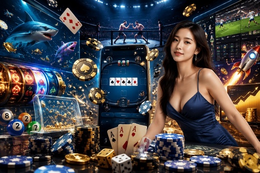 winbet88