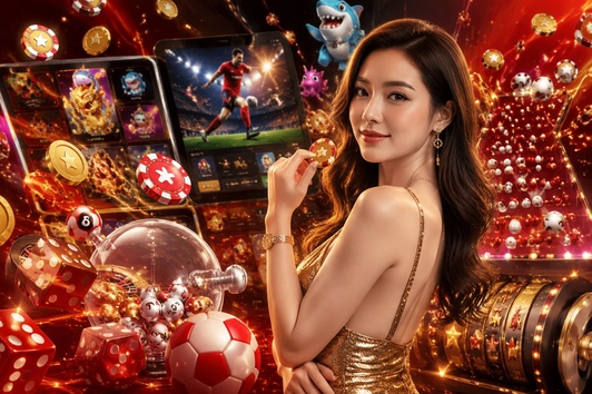 winbet88