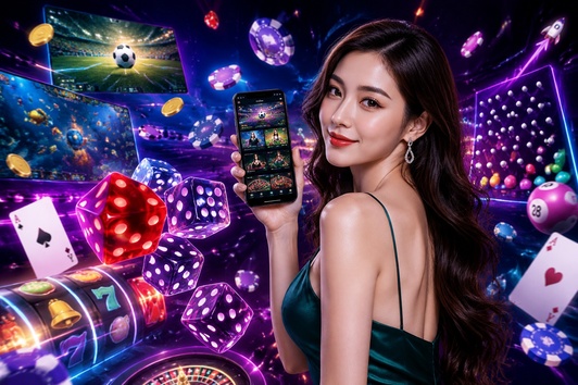 winbet88
