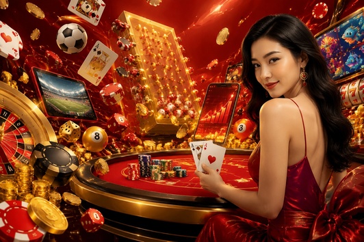 winbet88