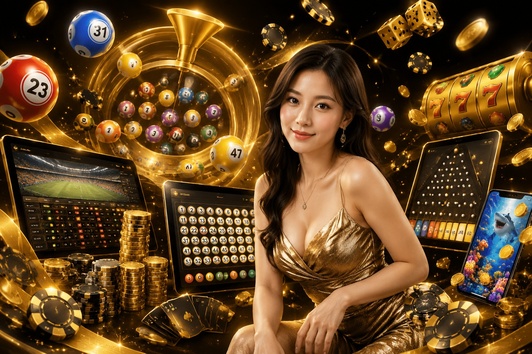 winbet88