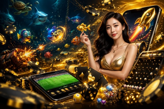 winbet88