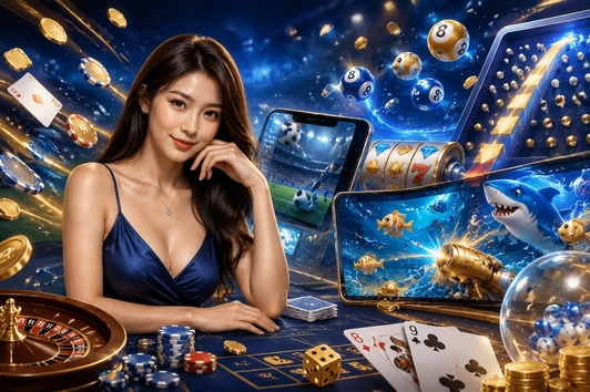 winbet88