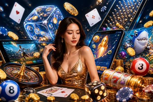 winbet88
