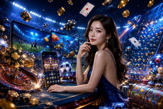 winbet88