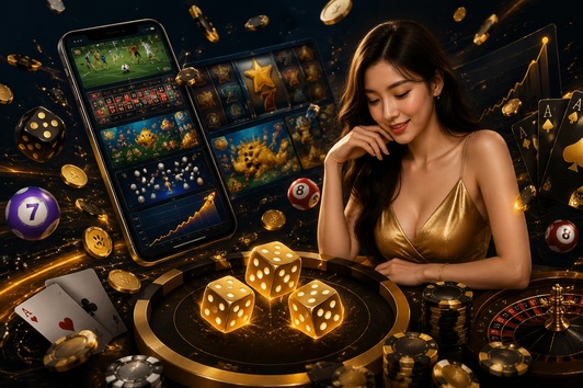 winbet88