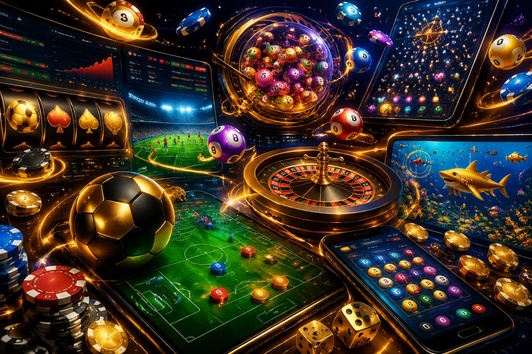 winbet88