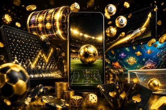 winbet88