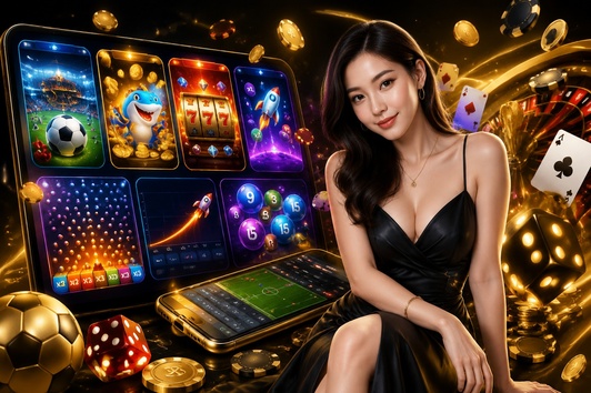 winbet88