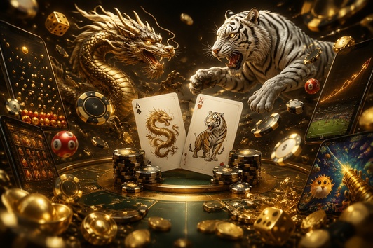 winbet88