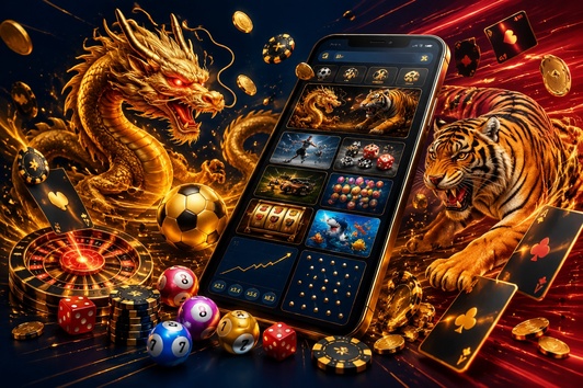 winbet88