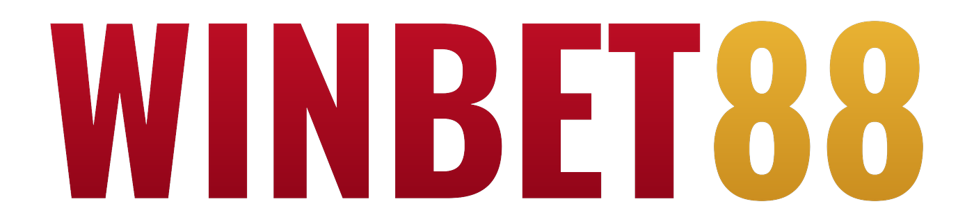 winbet88